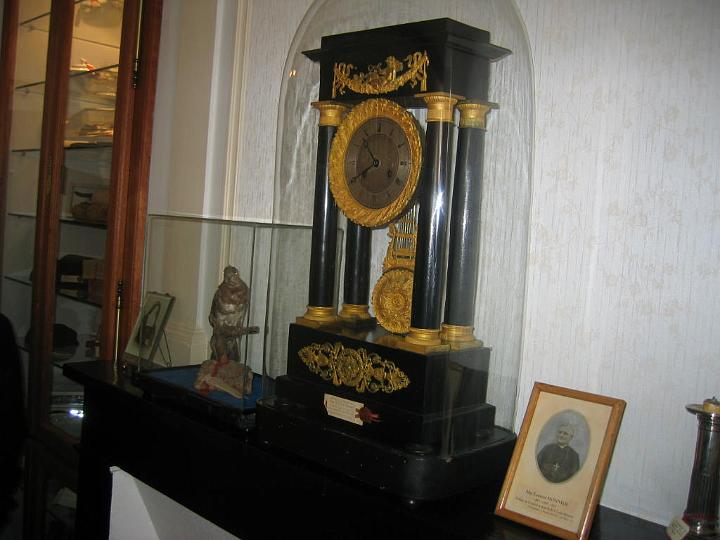 TroyesA 034.jpg